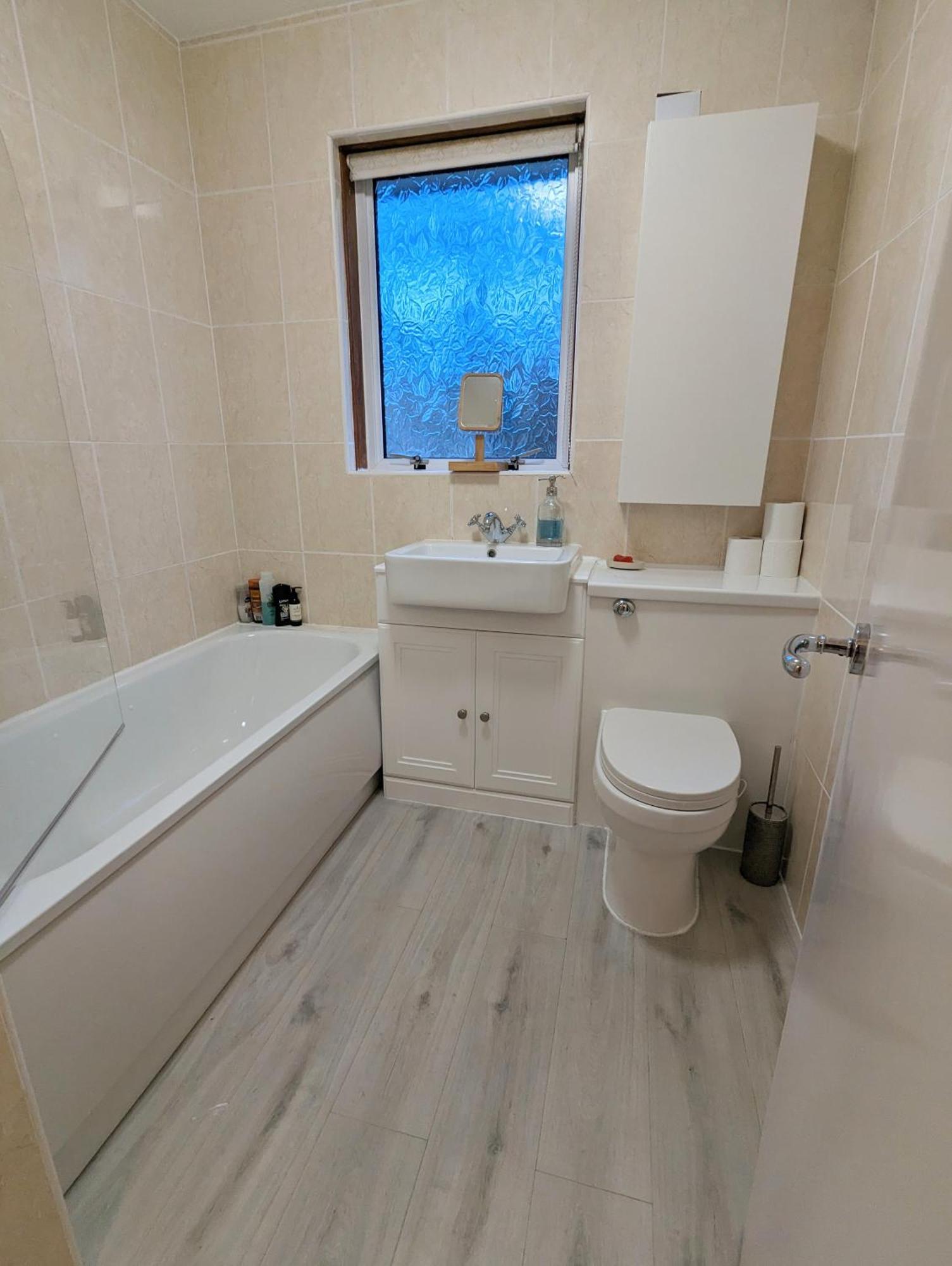 Single Room With Castle View Edinburgh Bagian luar foto